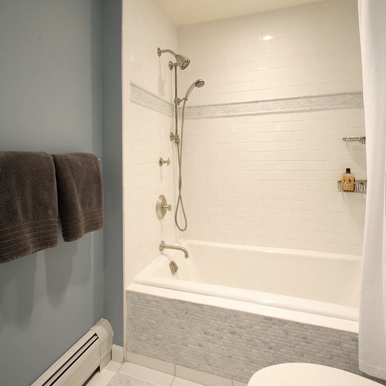 如何判断花洒质量好坏,还在纠结选什么款式颜色吗