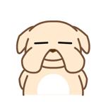 六旬男子为养生吞活泥鳅,男子生吞一条活泥鳅险丢命