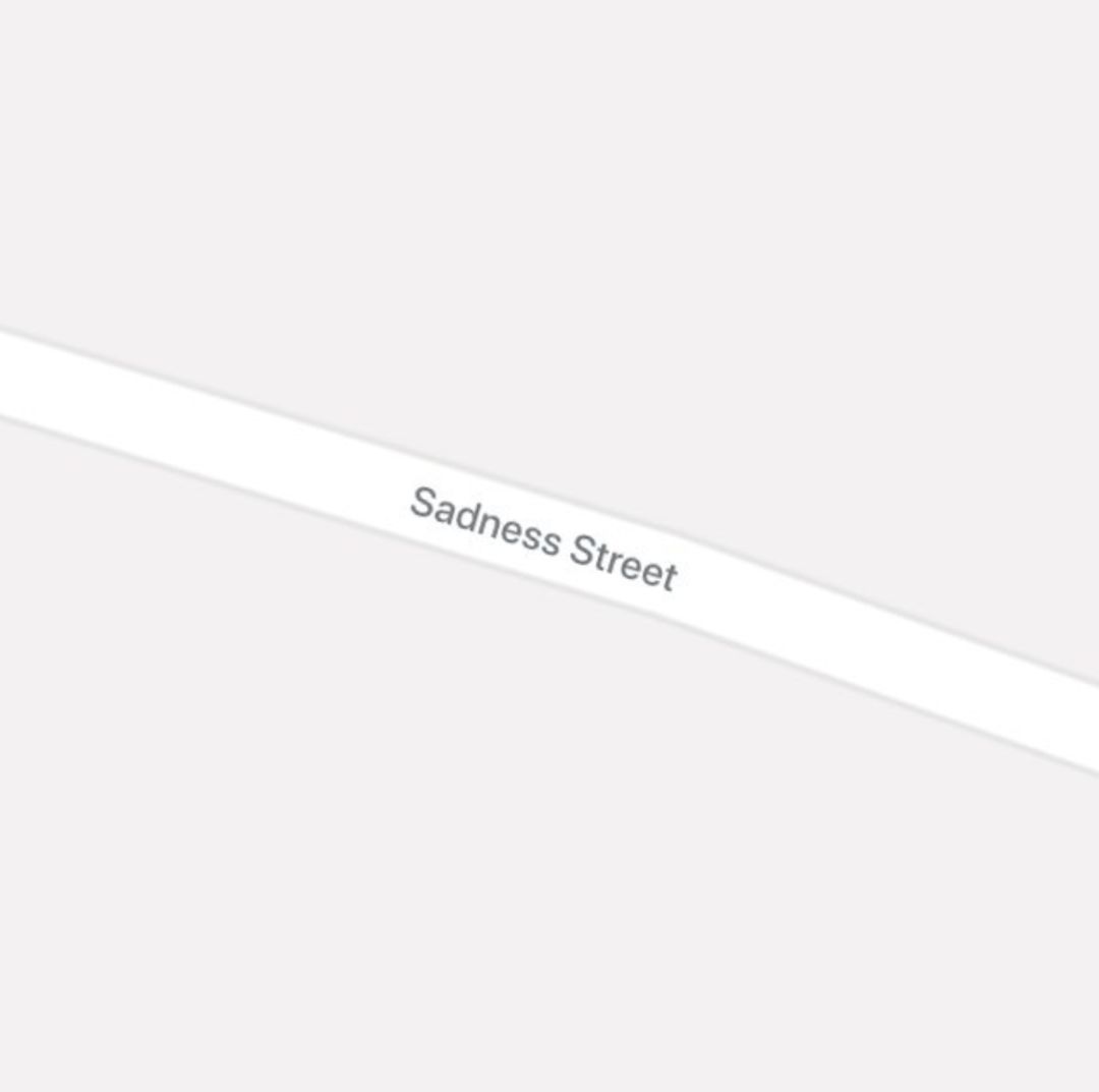 老公知道你的秘密他会怎么样,我的秘密他知道