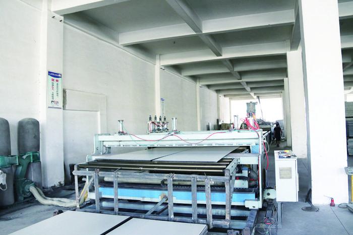 重大项目时间表,重大项目建设在哪公布