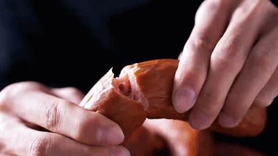 夜航优选的东西怎么样,夜航优选在哪