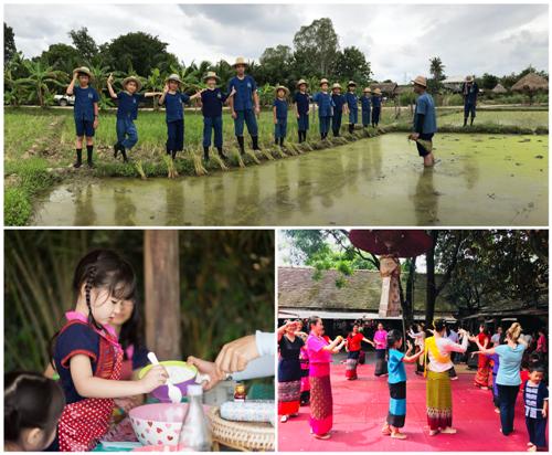 带宝宝说走就走的旅行视频,带孩子说走就走的旅行视频