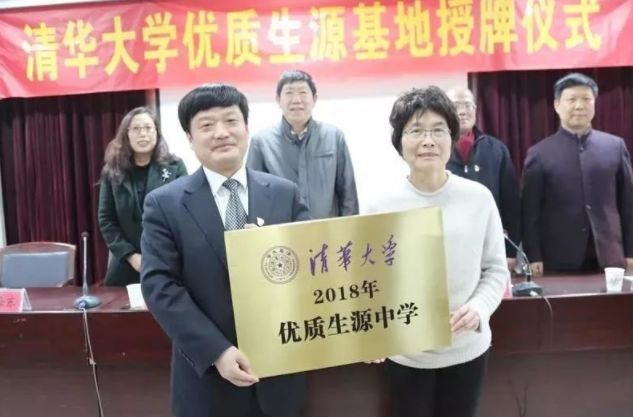 影响力三本书,影响力五部曲