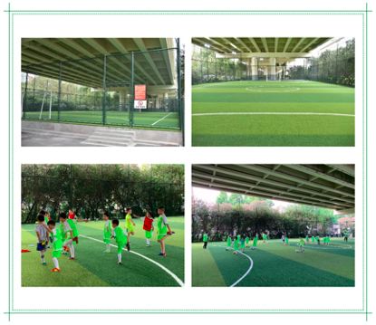 宜宾足协青少年足球培训,足球青训营招生简章