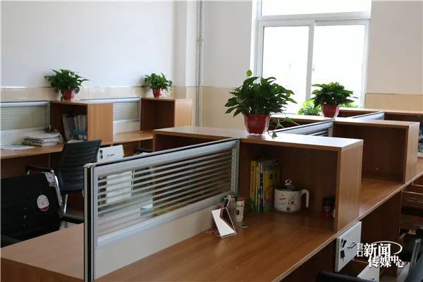 两所学校全新亮相，请查收新学期第一份惊喜！