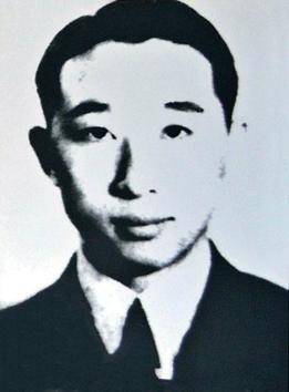 揭秘张学良7个弟弟的人生结局,张学良弟弟张学铭后来怎么样