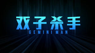 国庆大片哪家强?吴京领衔华语最强阵容