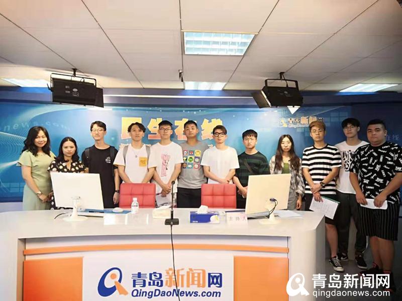 企鹅新媒体大学,企鹅新媒体学院培训班