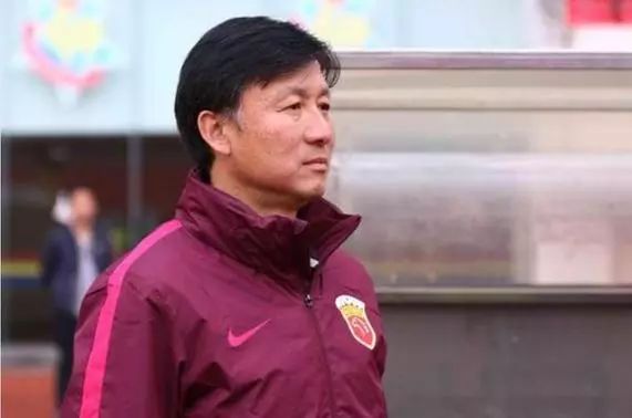 魔都100|他是被根宝认证过,颜值最帅的“上海滩成龙”