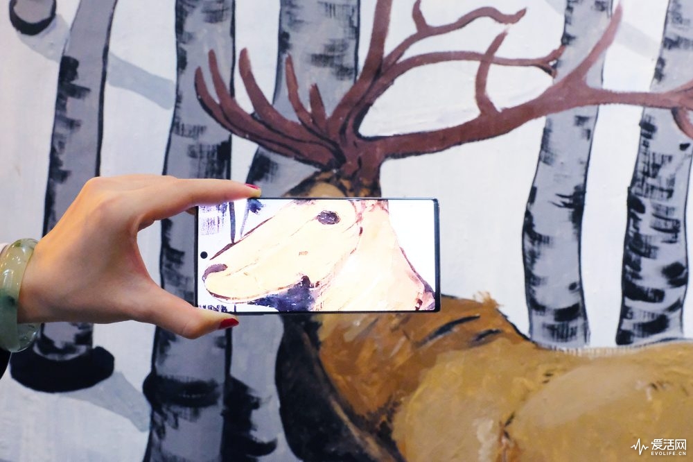 galaxynote10缺点,三星galaxynote10+国际版测评