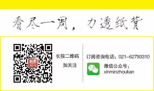 被精致穷绑架的成年人，崩溃仅自己可见