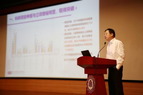 北京清华长庚医院最新消息,北京清华长庚五一工作时间