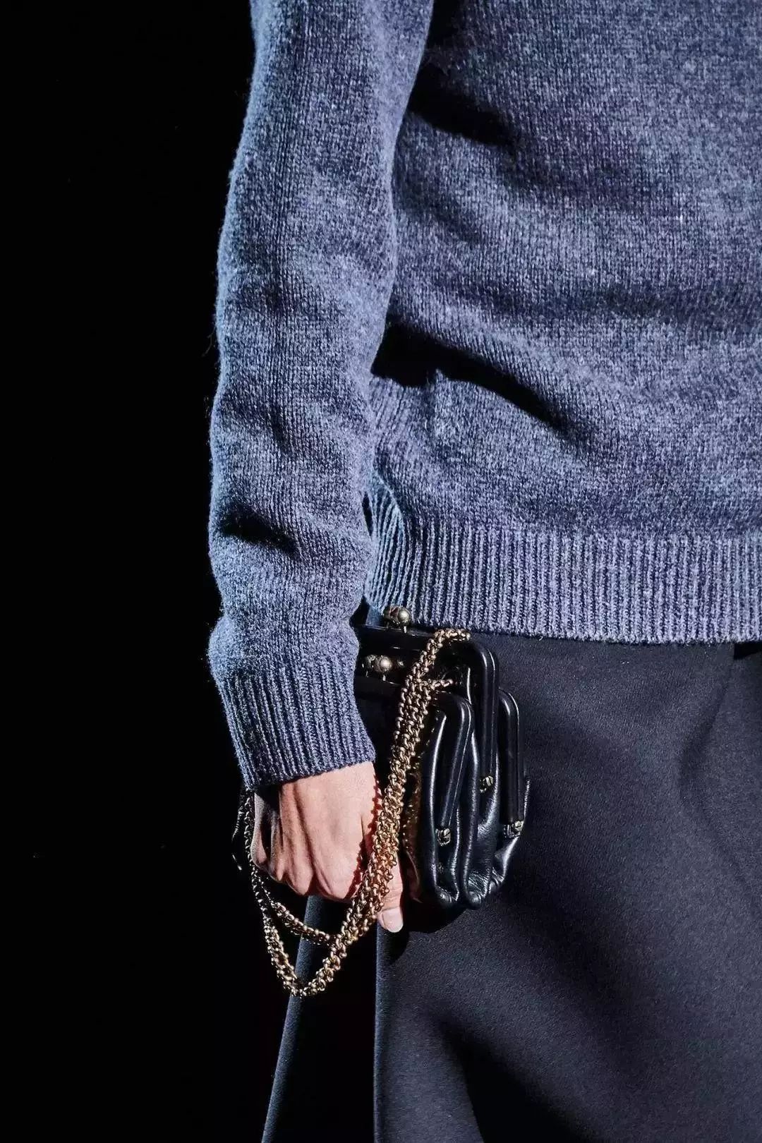 新款包来了超高级,新春季流行包包