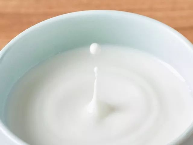 丹麦皇室奶粉,丹麦原装进口牛奶好吗