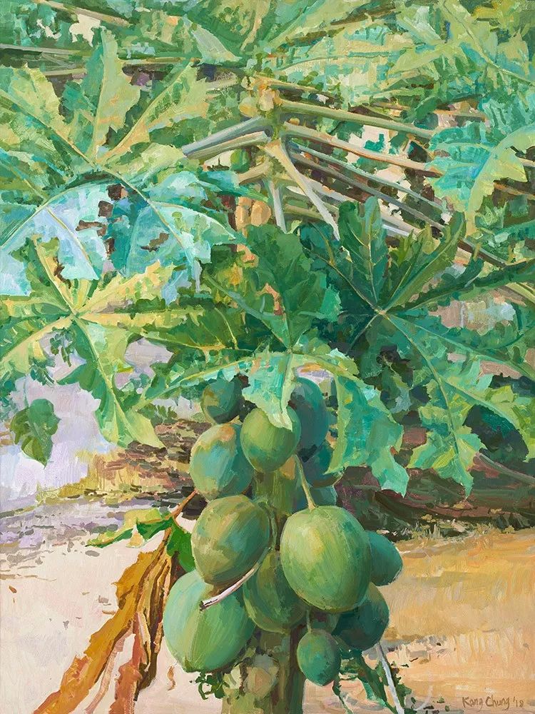 2019年深圳钟表展,2019深圳艺术展