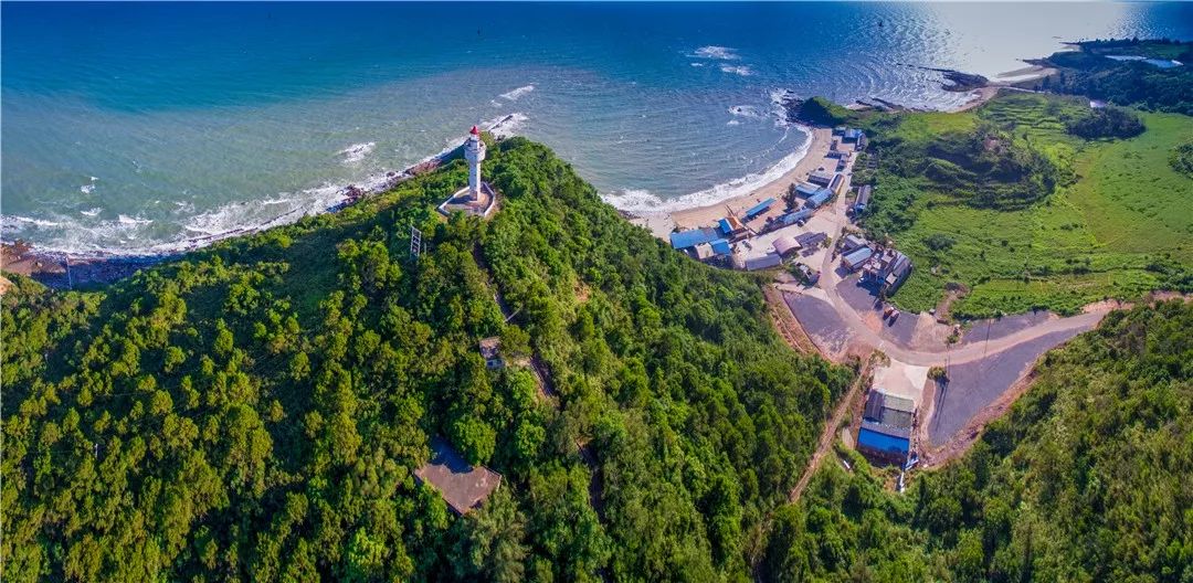 中国大陆海岸最东端,冬季北海道海鲜