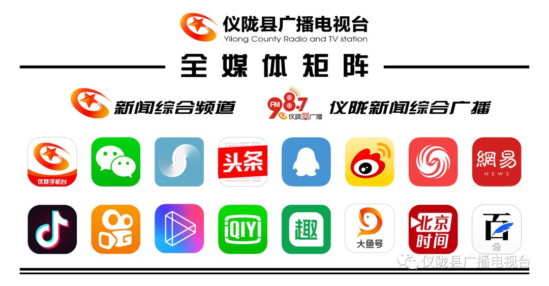 仪陇阳光问政什么时候播,阳光问政仪陇学校