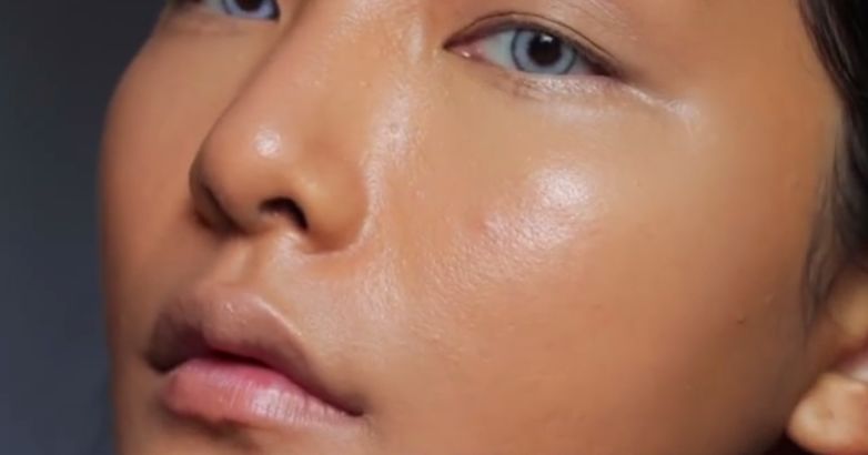 比白瓷肌更具高级感，“美黑”正在逐渐席卷亚洲了