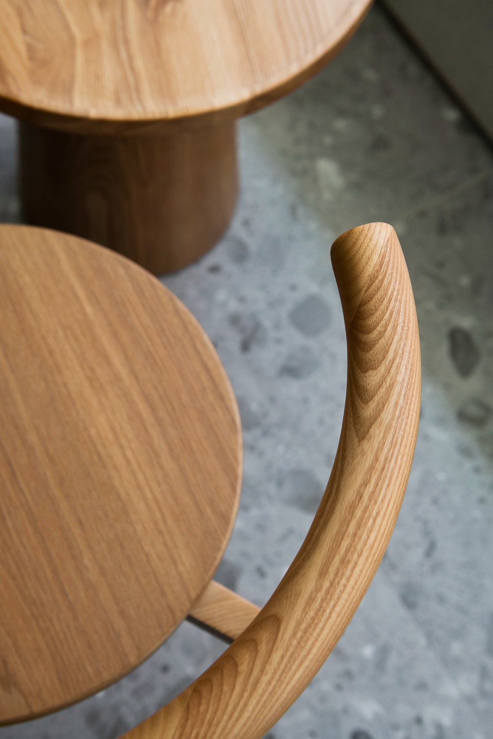 有物设计师集合店,有物设计工作室怎么样