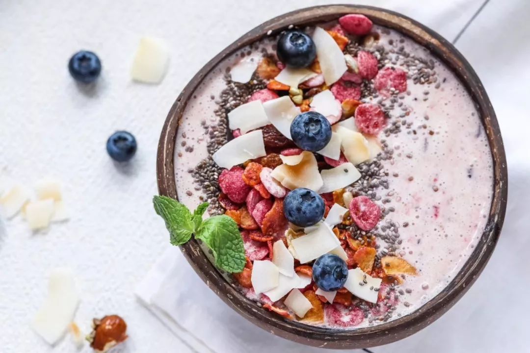 莫干山民宿成功的原因,莫干山民宿是怎么做起来的