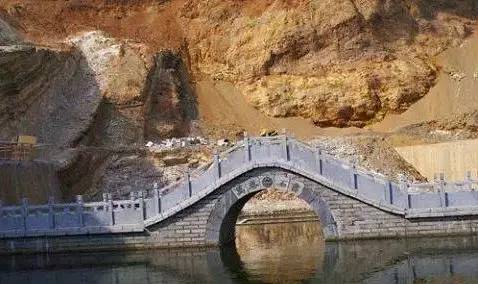 线路推介▎悠游潍坊，古韵犹存，邂逅潍坊的秀美山村...