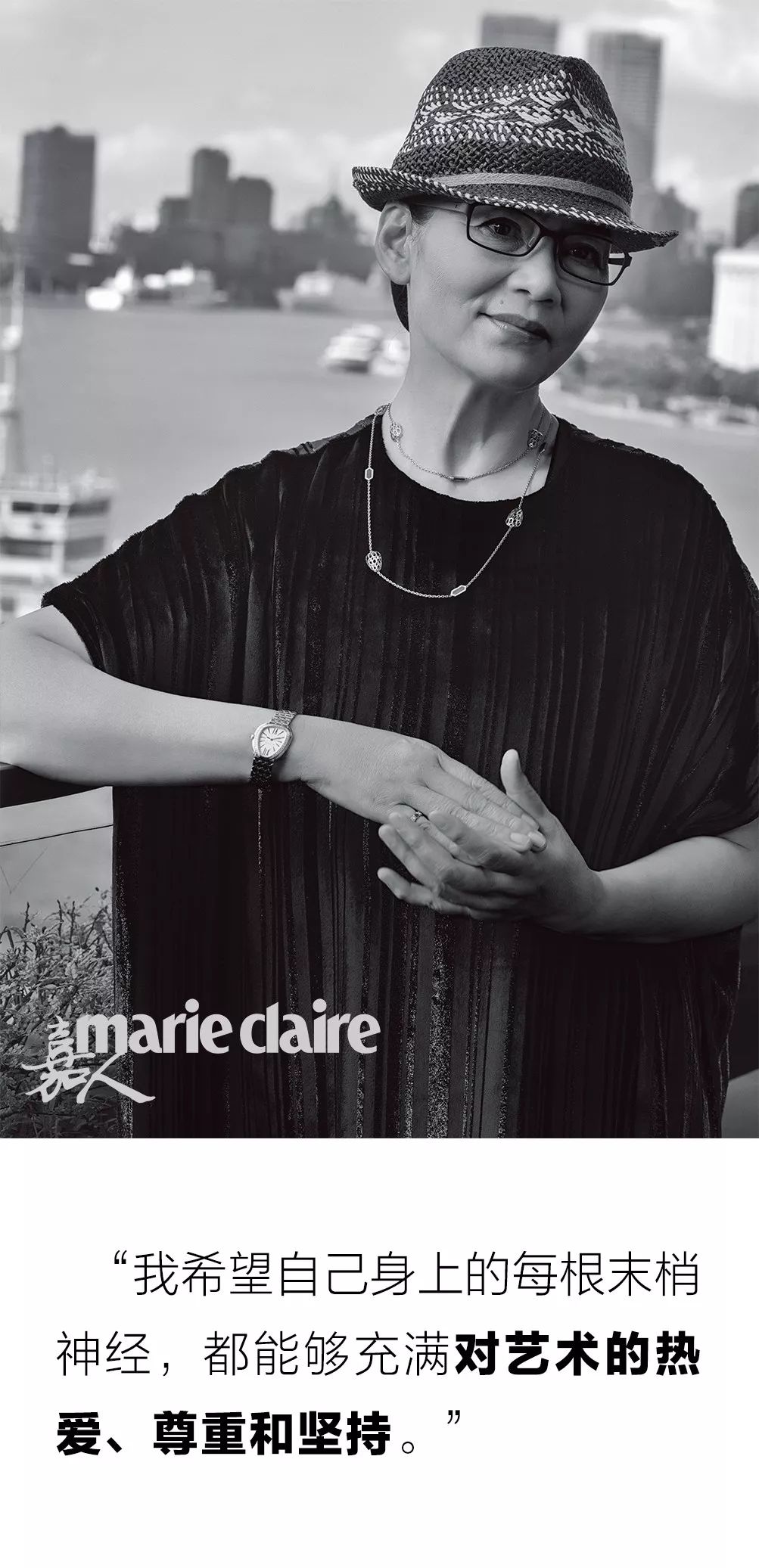 谁才是真正大小姐,有名无实的大小姐