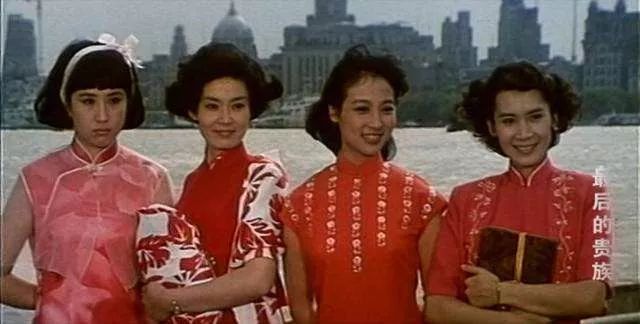 真正的大小姐气质和普通人的区别,真正大小姐的样子