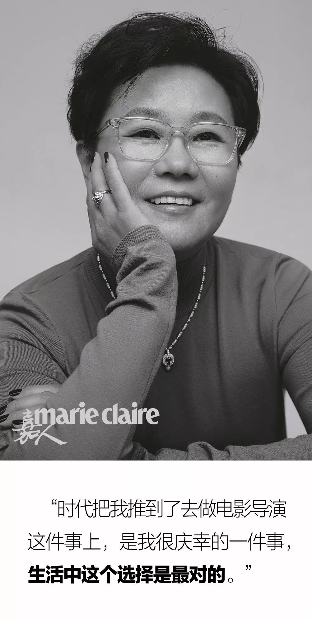 真正的大小姐气质和普通人的区别,真正大小姐的样子