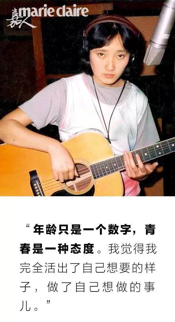 谁才是真正大小姐,有名无实的大小姐