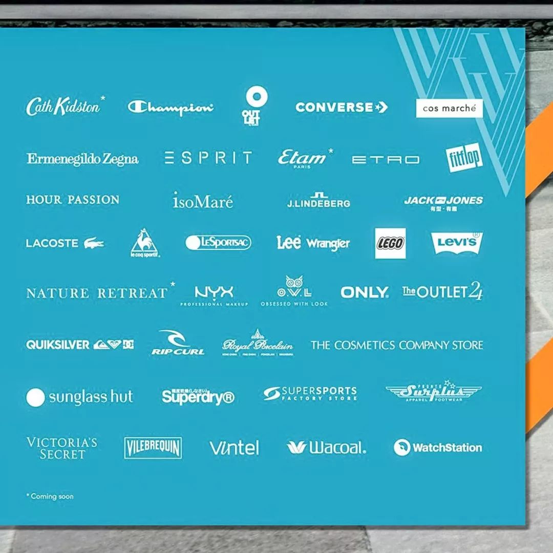 泰国买兰蔻口红,兰蔻200口红全球购