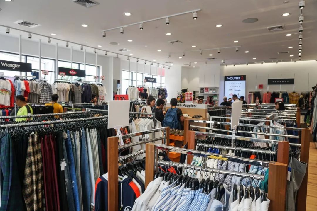 泰国买兰蔻口红,兰蔻200口红全球购