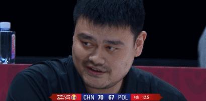 输一起扛赢一起狂高清图片,输了一起扛赢了一起狂