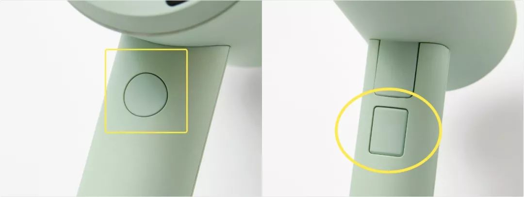 戴森新款黑科技,戴森电吹风机黑科技