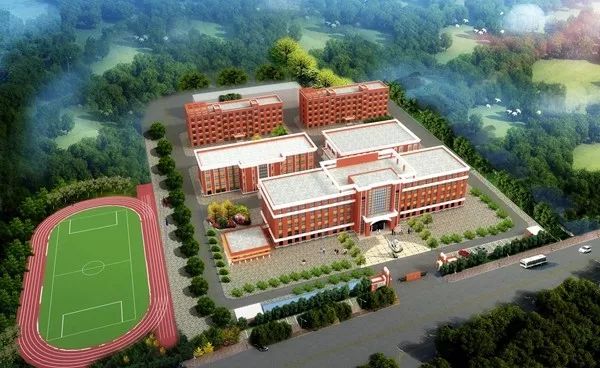 印象沧州市,印象沧州大运河