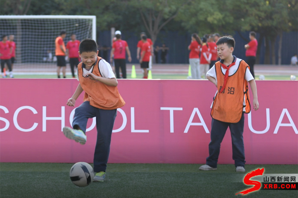 全国青少年校园足球教练员培训,2019足球教练培训通知