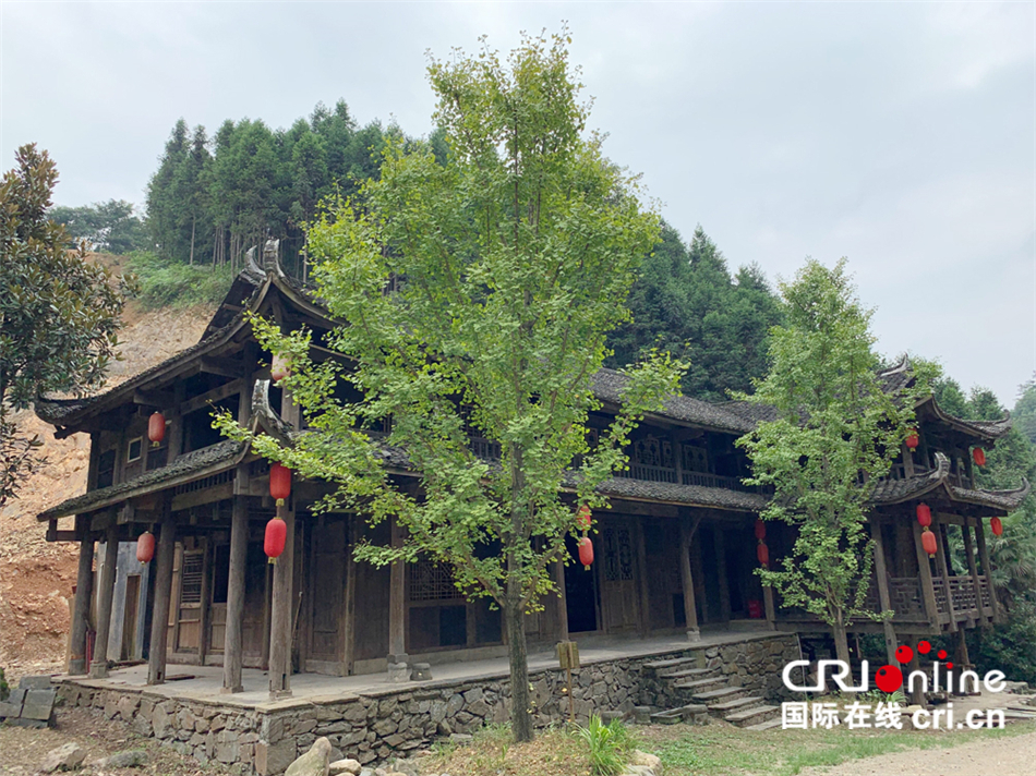 中国梅山文化园视频,中国梅山文化园政策