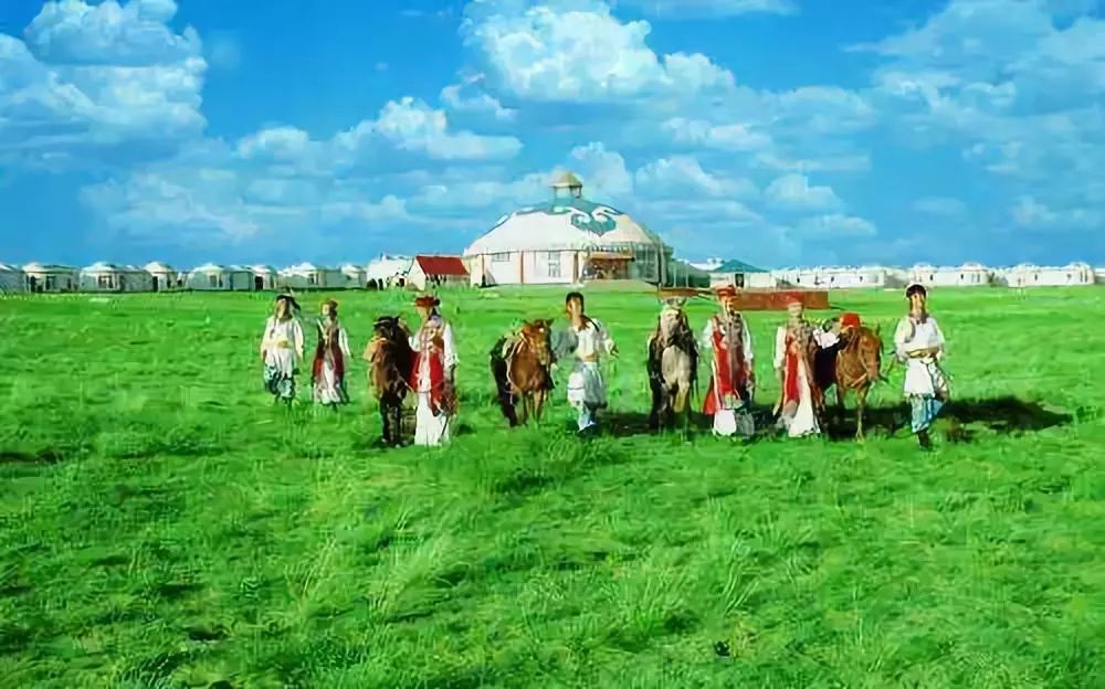 最低157元！9月从太原出发，到这些地方的机票比高铁还便宜