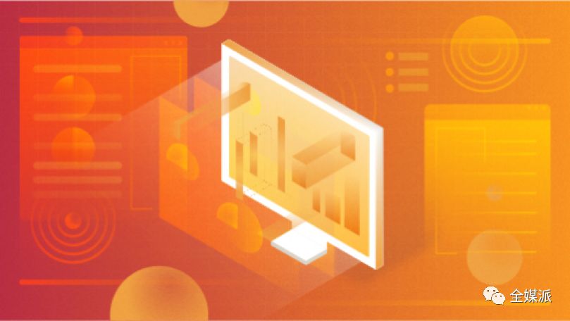 爆火之后一地鸡毛,现象级图像APP是否难逃「月抛」宿命?