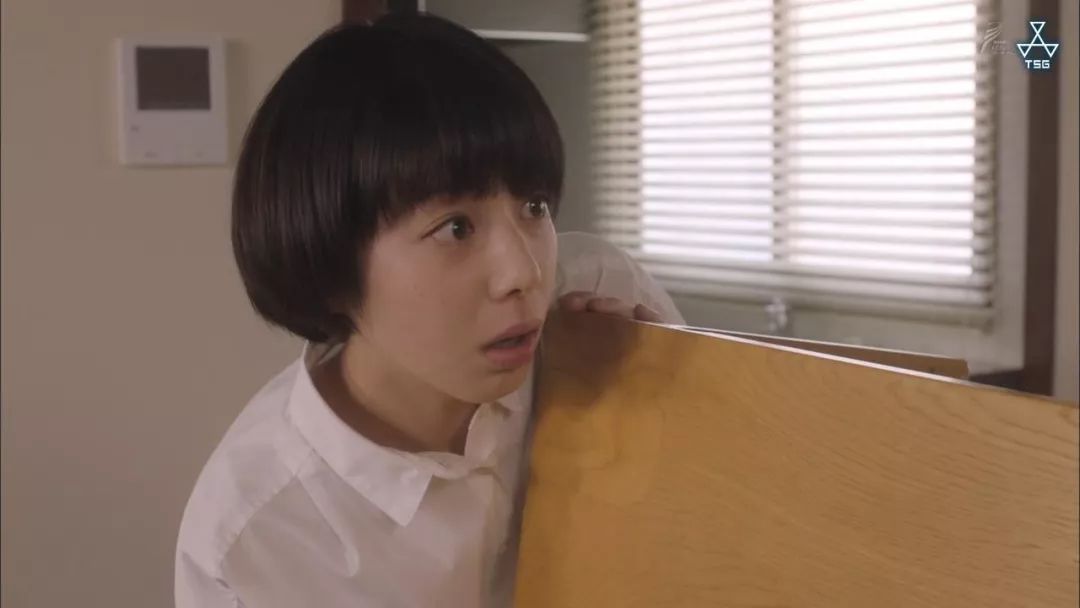 这部“变态”日剧，早该让我妈看了...