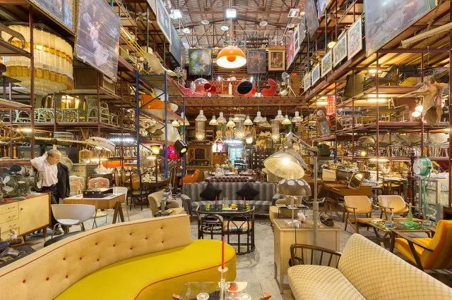 签证刚办下来可以直接去澳门吗,签证下来就可以买机票了吗