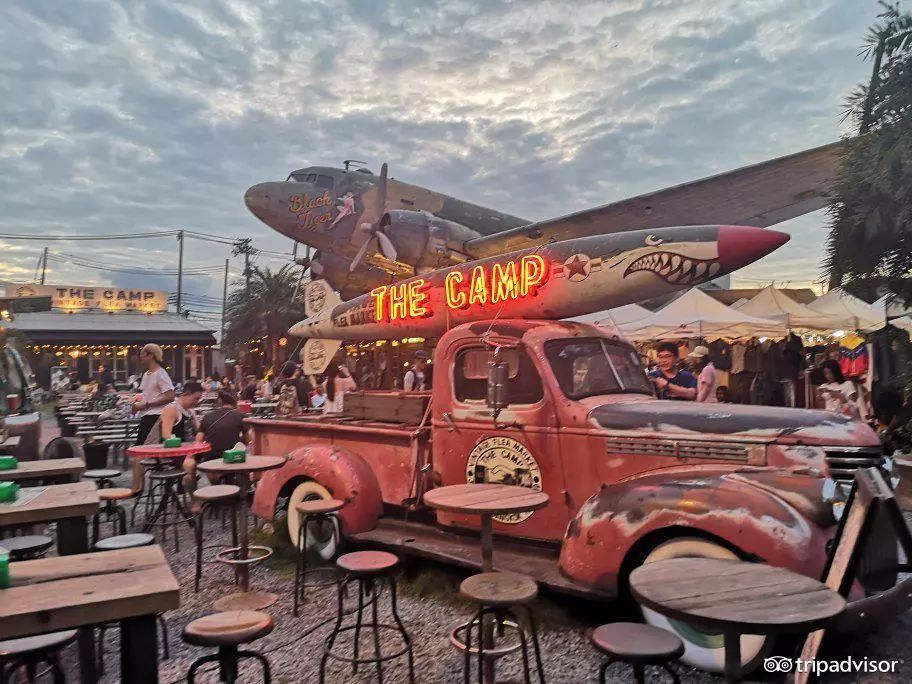 签证刚办下来可以直接去澳门吗,签证下来就可以买机票了吗