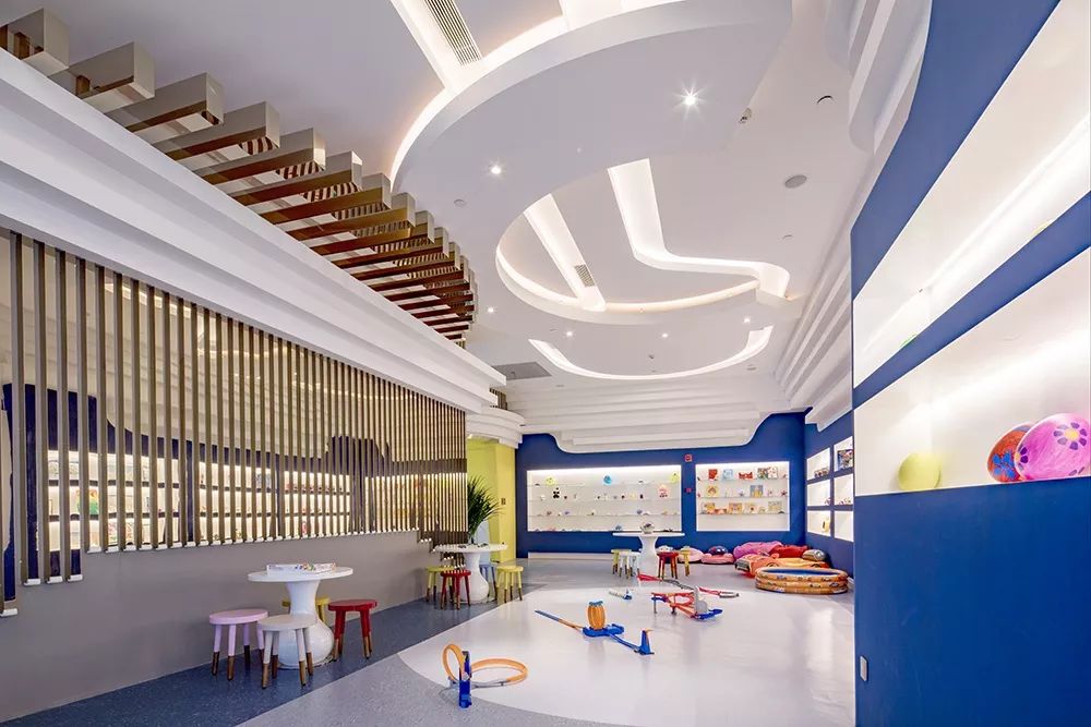 三亚3天2晚亚特兰蒂斯,三亚5天4晚亚特兰蒂斯酒店双人游