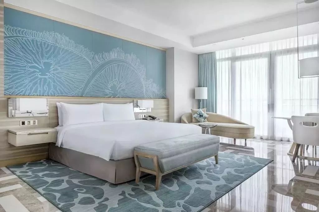 三亚3天2晚亚特兰蒂斯,三亚5天4晚亚特兰蒂斯酒店双人游