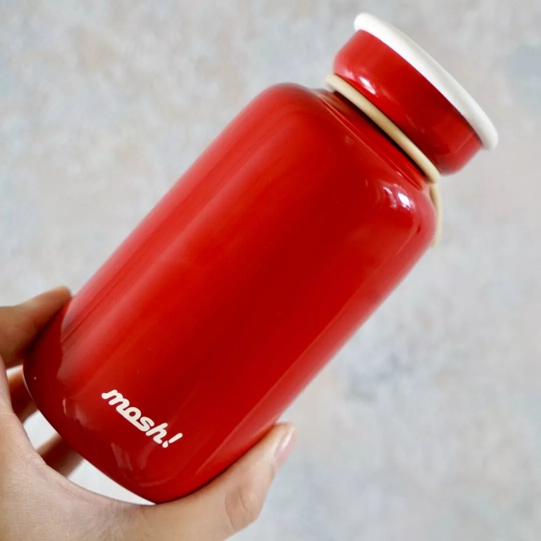 韩版网红可爱牛奶杯,韩版可爱网红牛奶杯