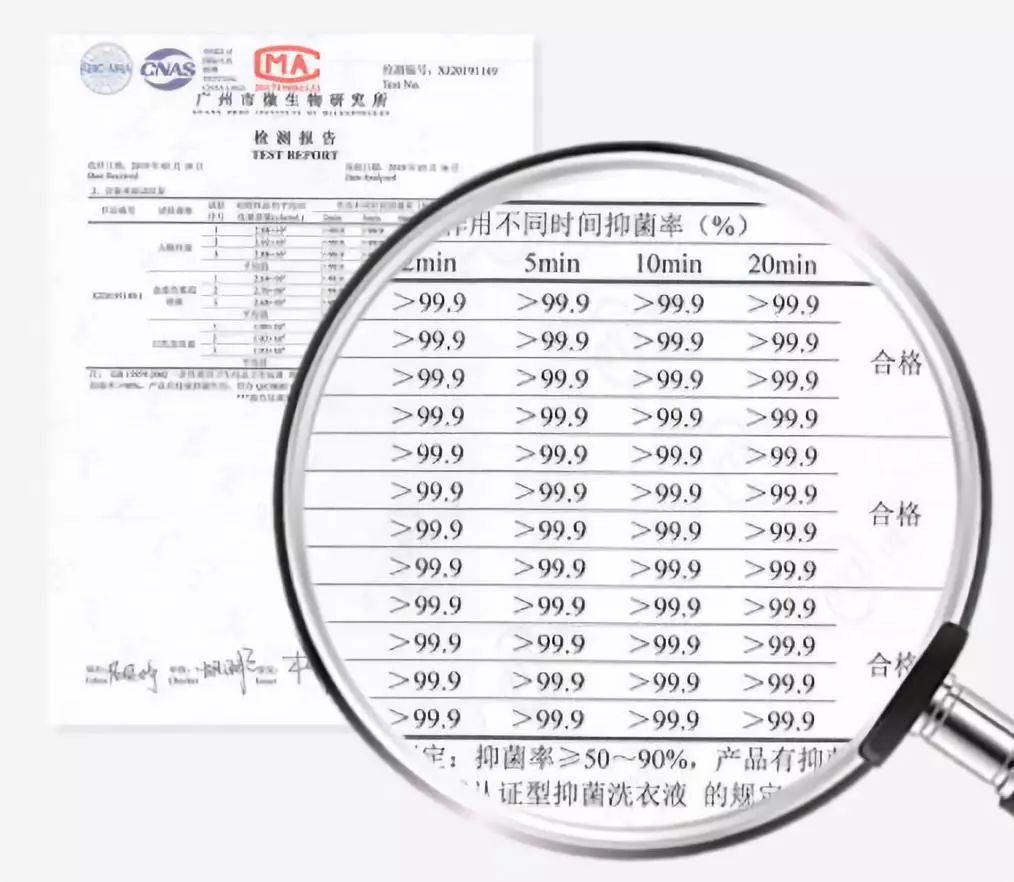 濂界墿鎿﹀緱鐗瑰埆骞插噣涓嶇暀姘磋抗,濂界墿瀹跺涵娓呮磥