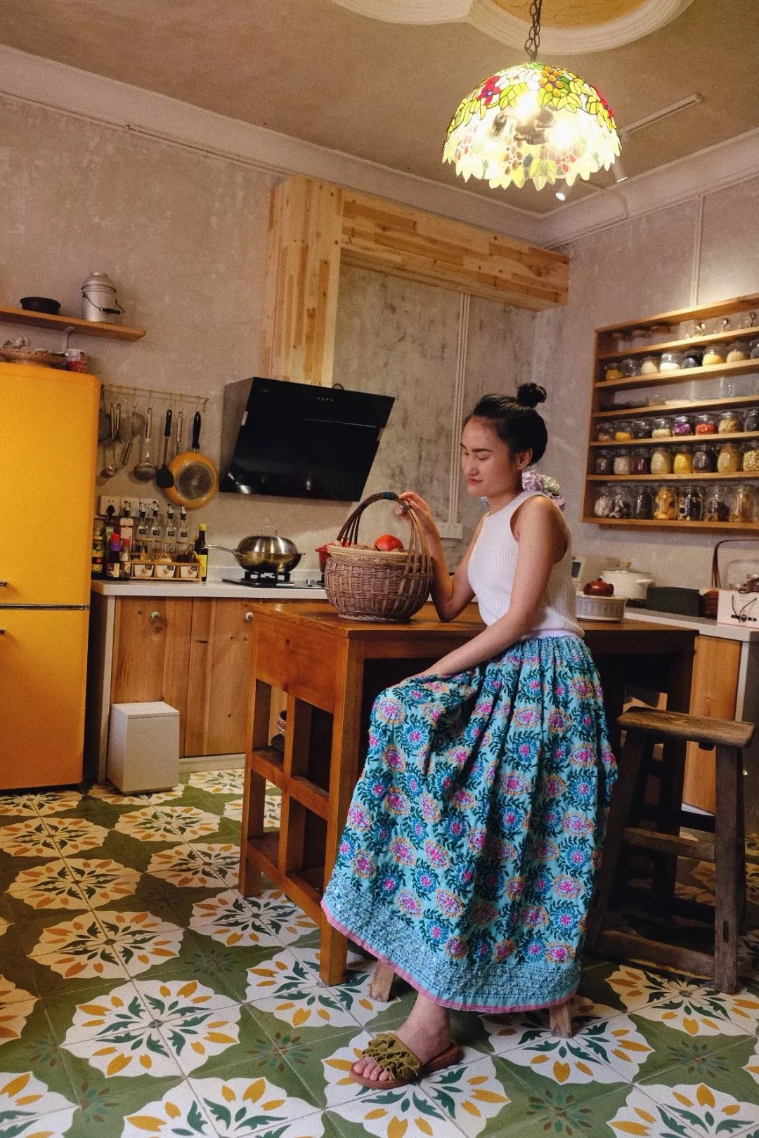 厦门有哪些拍照好看的地方,厦门十大拍照地方