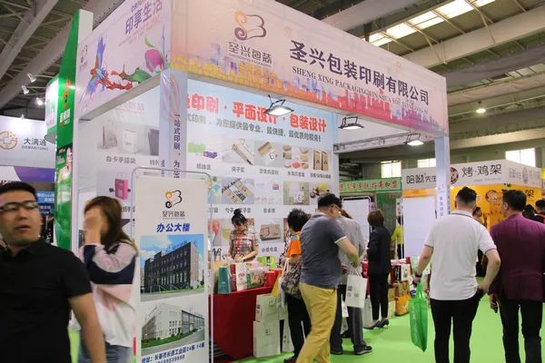 长春创业项目招商加盟新项目,长春加盟创业项目有哪些