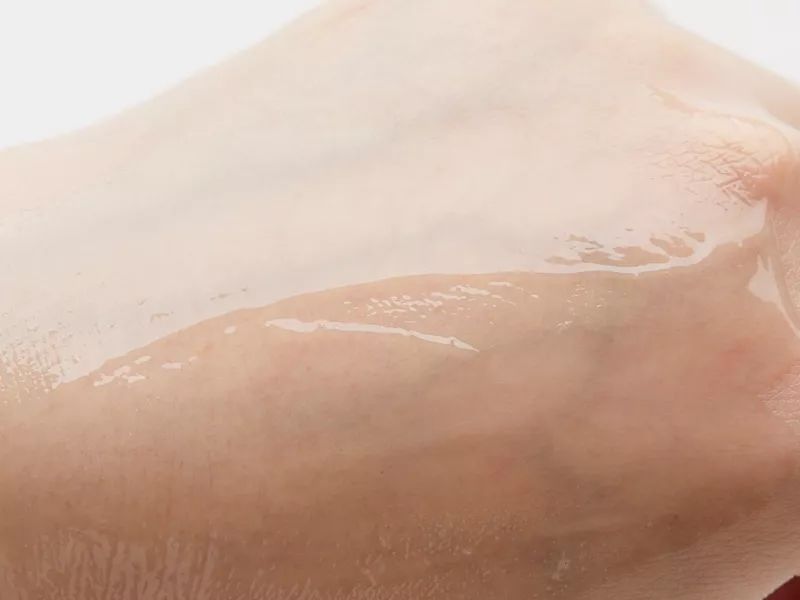 美白精华让你整个夏天都白得发光,美白精华猛料推荐