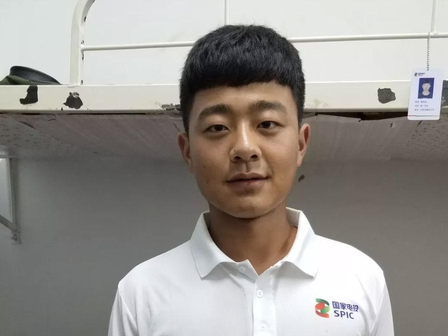 最美的相遇原唱,最美的相遇是与你久别重逢