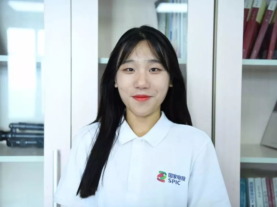 最美的相遇原唱,最美的相遇是与你久别重逢